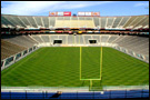 Arizona Cardinals -  Cardinals Stadium